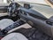 2018 Mazda Mazda CX-5 Grand Touring AWD