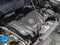 2018 Mazda Mazda CX-5 Grand Touring AWD