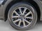2018 Mazda Mazda CX-5 Grand Touring AWD