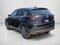 2018 Mazda Mazda CX-5 Grand Touring AWD