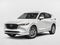 2025 Mazda Mazda CX-5 2.5 S Premium Plus Package AWD