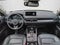 2025 Mazda Mazda CX-5 2.5 S Premium Plus Package AWD