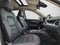 2025 Mazda Mazda CX-5 2.5 S Premium Plus Package AWD