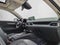 2025 Mazda Mazda CX-5 2.5 S Premium Plus Package AWD