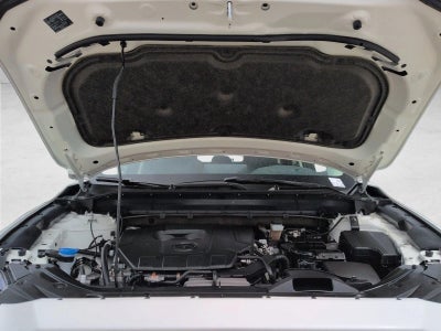 2025 Mazda Mazda CX-5 2.5 S Premium Plus Package AWD