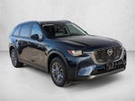 2024 Mazda Mazda CX-90 3.3 Turbo Select AWD