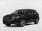 2016 Mazda Mazda CX-9 FWD 4dr Touring