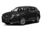 2016 Mazda Mazda CX-9 FWD 4dr Touring