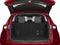 2016 Mazda Mazda CX-9 FWD 4dr Touring
