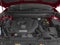 2016 Mazda Mazda CX-9 FWD 4dr Touring