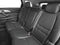 2016 Mazda Mazda CX-9 FWD 4dr Touring
