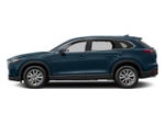2016 Mazda Mazda CX-9 FWD 4dr Touring