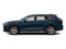 2016 Mazda Mazda CX-9 FWD 4dr Touring