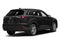 2016 Mazda Mazda CX-9 FWD 4dr Touring