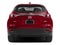 2016 Mazda Mazda CX-9 FWD 4dr Touring
