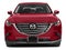 2016 Mazda Mazda CX-9 FWD 4dr Touring