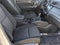 2020 Nissan Rogue AWD SV