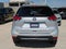 2020 Nissan Rogue AWD SV