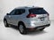 2020 Nissan Rogue AWD SV