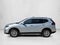2020 Nissan Rogue AWD SV
