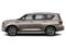 2023 INFINITI QX80 SENSORY AWD