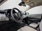 2021 Toyota Corolla Hybrid LE CVT (Natl)