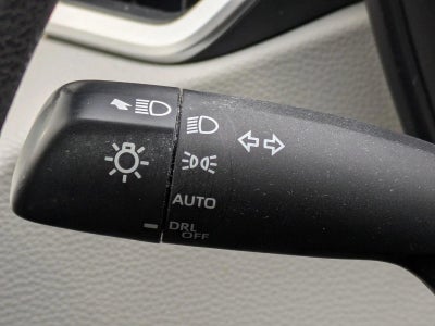 2021 Toyota Corolla Hybrid LE CVT (Natl)