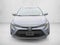 2021 Toyota Corolla Hybrid LE CVT (Natl)