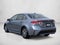 2021 Toyota Corolla Hybrid LE CVT (Natl)