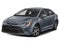 2021 Toyota Corolla Hybrid LE CVT (Natl)