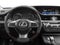 2017 Lexus ES 300h FWD