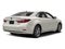 2017 Lexus ES 300h FWD