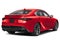 2024 Lexus IS 350 F SPORT Design AWD