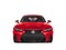 2024 Lexus IS 350 F SPORT Design AWD