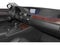 2015 Lexus GS 350 4dr Sdn AWD