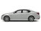 2015 Lexus GS 350 4dr Sdn AWD
