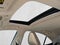 2017 Lexus IS 300 AWD