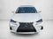 2017 Lexus IS 300 AWD