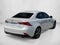 2017 Lexus IS 300 AWD