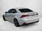 2017 Lexus IS 300 AWD