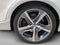 2017 Lexus IS 300 AWD