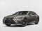 2024 Lexus LS 500 AWD