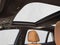 2024 Lexus LS 500 AWD