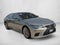 2024 Lexus LS 500 AWD