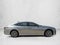 2024 Lexus LS 500 AWD