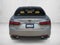 2024 Lexus LS 500 AWD