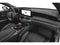 2024 Lexus LS 500 AWD