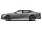 2024 Lexus LS 500 AWD
