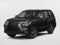 2020 Lexus GX 460 Premium 4WD