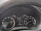 2020 Lexus GX 460 Premium 4WD